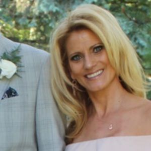 Meet your Posher, Joette